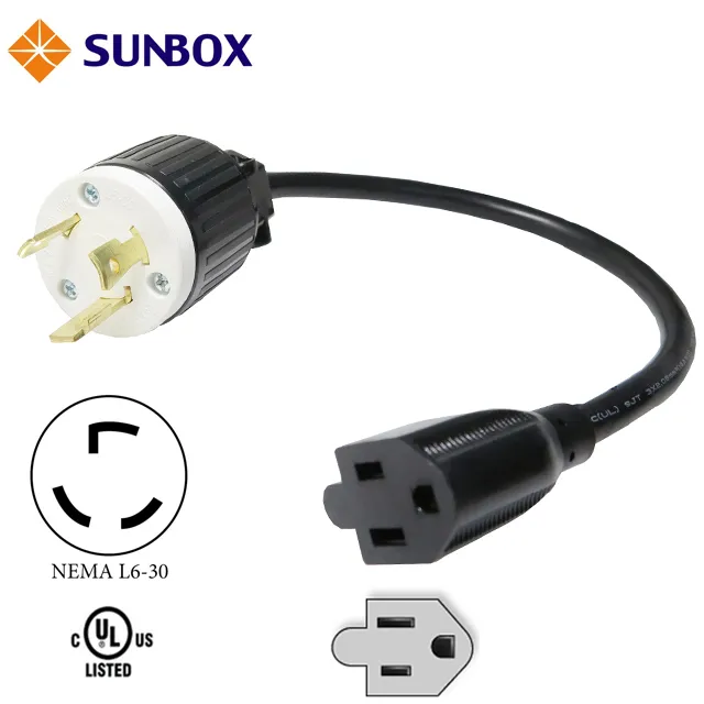 L6 New Era Usa Vintage Dead Stock Vhtf 2050 Vintage Limited Edition baseball Cap 歷史價格詳細信息