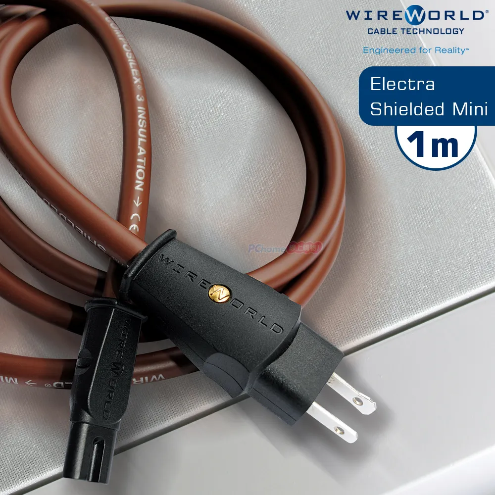 美國Wiredworld Starlight Cat 8 網路線2米一條（公司貨）二手 歷史價格詳細信息