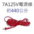 1.4尺籠專用手工布套 防風 防水 冬天必備《寵物鳥世界》XX002 歷史價格詳細信息