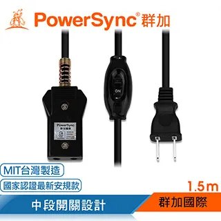 安全達人 1開2插3+2P高溫斷電氮化鎵PD+QC 35W轉接器 歷史價格詳細信息