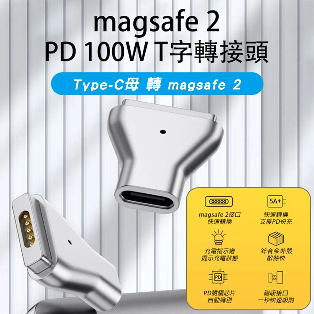 【SHOWHAN】Type-C母 轉 微軟Surface公 65W 磁吸PD快充轉換頭 歷史價格詳細信息