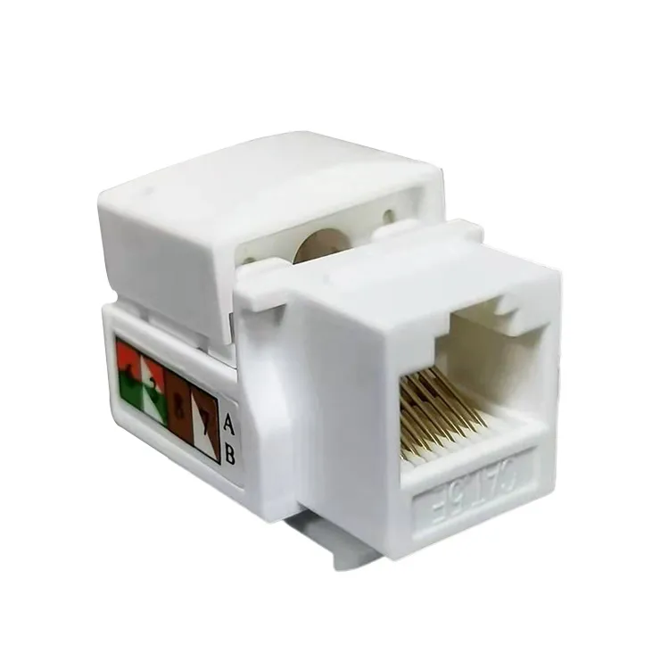 網易模型用品   英利 郡士模型工具 ROOTER 電動 打磨機 100V打磨器 GT06 歷史價格詳細信息