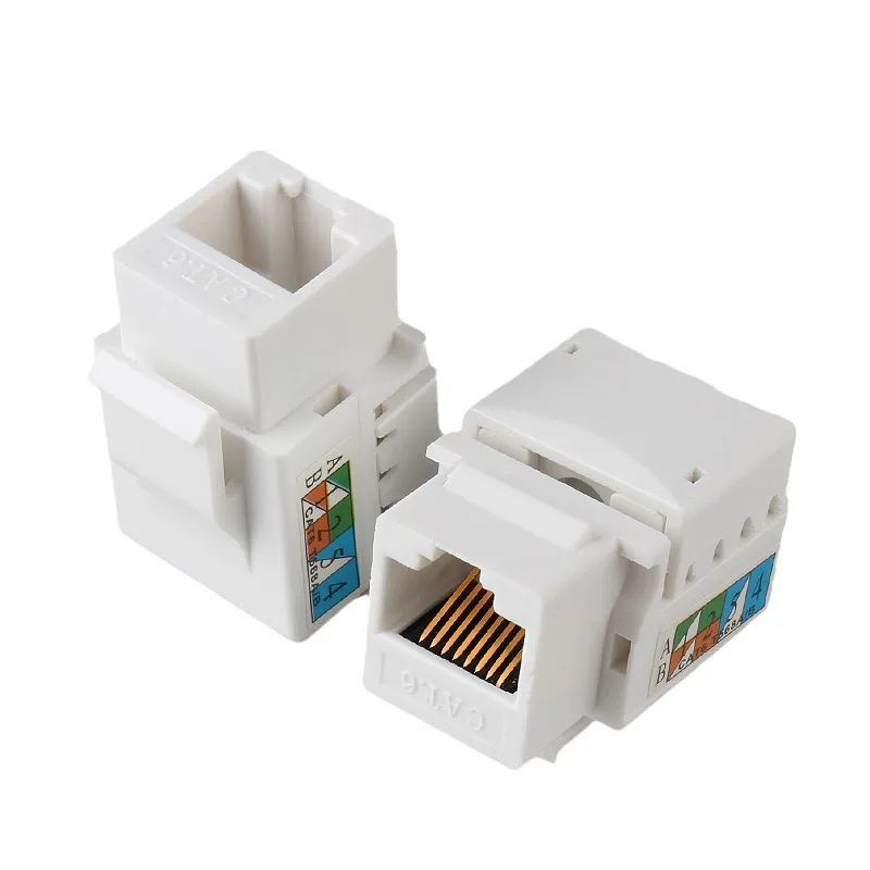 網易模型用品   英利 郡士模型工具 ROOTER 電動 打磨機 100V打磨器 GT06 歷史價格詳細信息