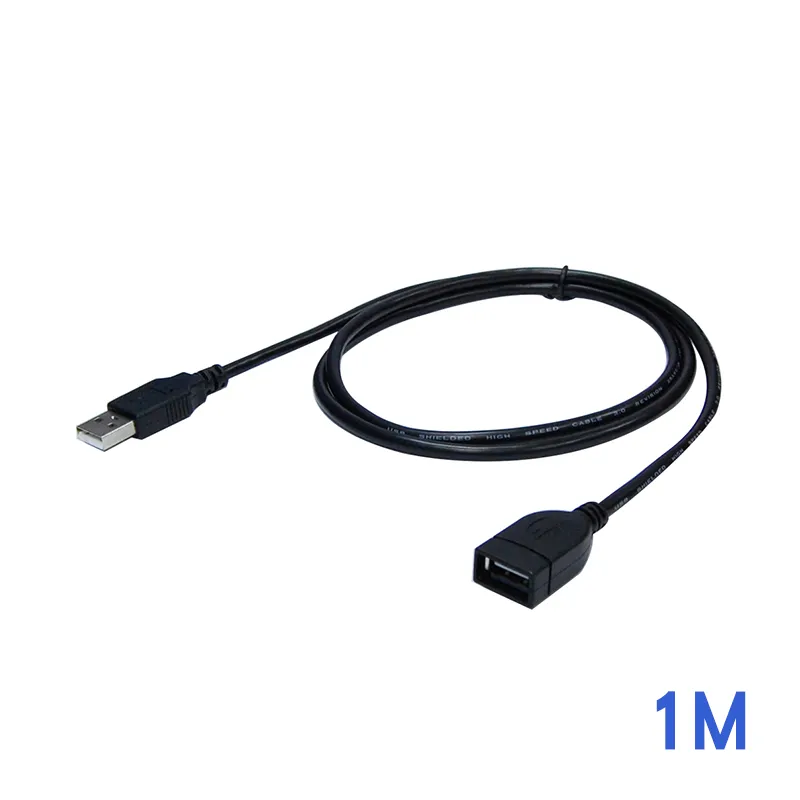 A+A超強黏無痕透明雙面膠4入組 歷史價格詳細信息