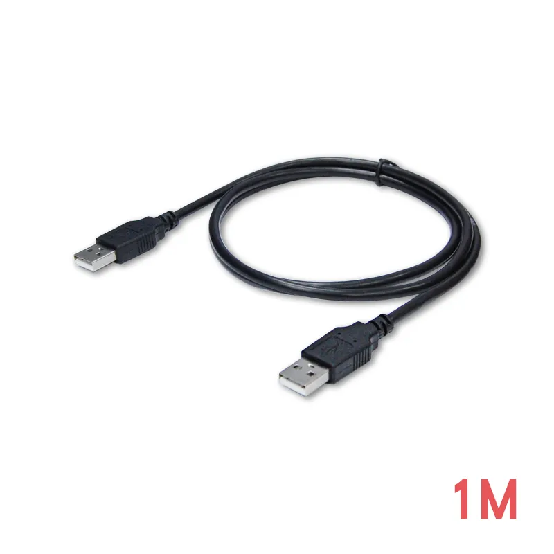 A+A超強黏無痕透明雙面膠4入組 歷史價格詳細信息