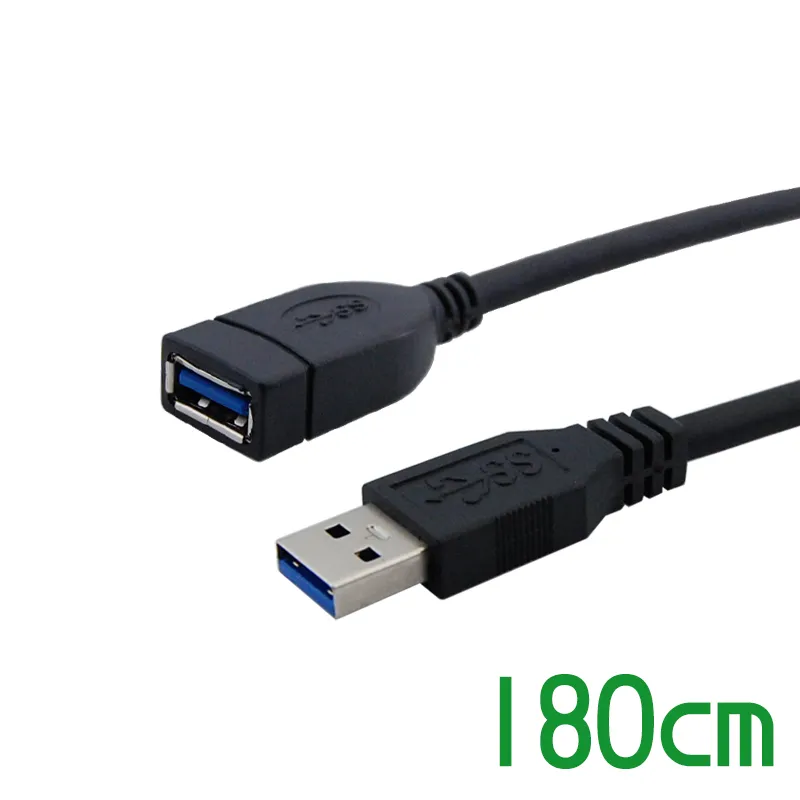 Cable USB 3.0 A母-TC公 金屬帶繩轉接頭(支援OTG)(A-TC301) 歷史價格詳細信息