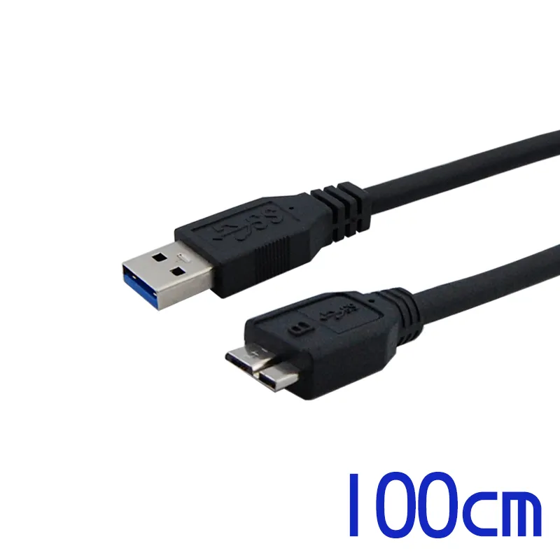 USB 3.0 A公-MICRO 10P 30公分 歷史價格詳細信息