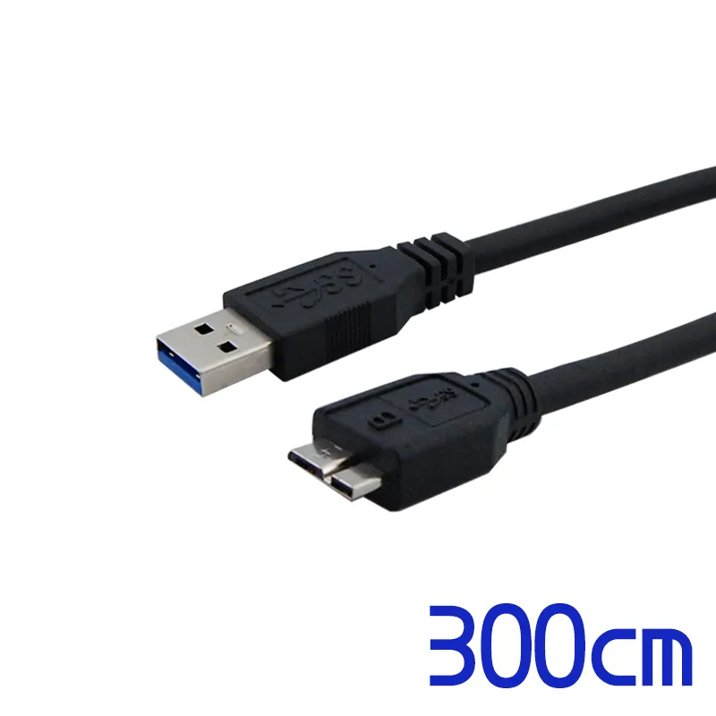 USB 3.0 A公-MICRO 10P 30公分 歷史價格詳細信息