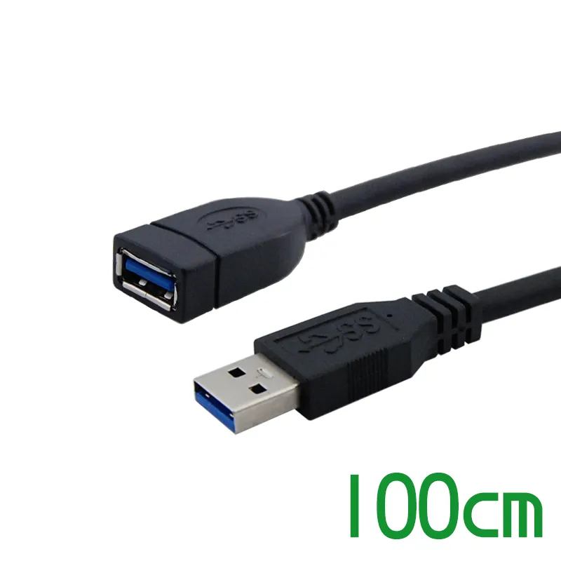 Cable USB 3.0 A母-TC公 金屬帶繩轉接頭(支援OTG)(A-TC301) 歷史價格詳細信息