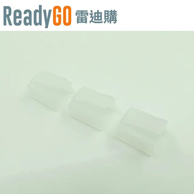 【ReadyGO雷迪購】SAMSUNG Galaxy Buds Pro 2021年版專用時尚矽膠保護套 歷史價格詳細信息