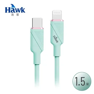 Hawk C to C功率顯示快充線(66W) 歷史價格詳細信息