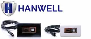 HANWELL  PSN-HD500C HDMI 會議簡報共享系統 歷史價格詳細信息