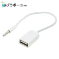 ブラボ一ユ一 USB 3.1 Type-C to Type-C 公對公傳輸/充電線(2米) 歷史價格詳細信息