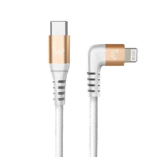 innowatt MFi 蘋果認證 iPhone 6s / iPhone 6s Plus Lightning 充電線 傳輸線 270cm 歷史價格詳細信息