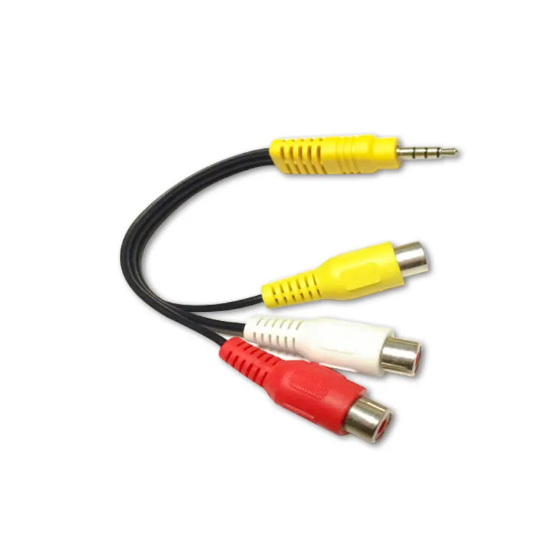 UNI STAR RCA3母轉接頭(A-RCA3SS) 歷史價格詳細信息