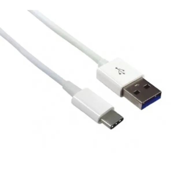 1843 樂積木【當日出貨】第三方 白鬍子 袋裝 非樂高LEGO 海賊王 魯夫 航海王 卡通 電影 抽抽樂 XP060 歷史價格詳細信息