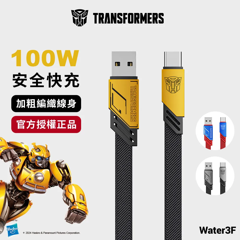Type-C 充電線(灰) 1.6M DLC4558A- 歷史價格詳細信息