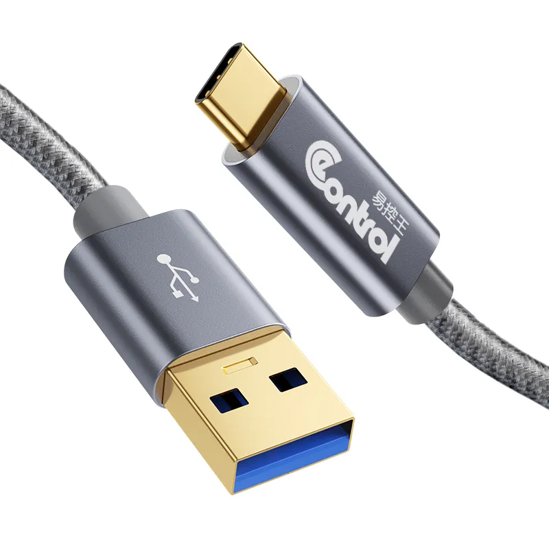 【易控王】 USB-C二進一出KVM切換器 8K@60Hz USB Hub PD+RJ45(40-116-03-01) 歷史價格詳細信息