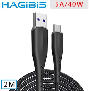 【海思數位3C】Green Onions 鍵盤抗菌防塵套/保護膜 鍵盤DIY包膜 醫院診所工廠適用 羅技/無線/微軟可用 歷史價格詳細信息