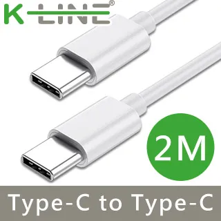 K-Line USB 3.1 Type-C 轉 Apple 8pin 充電傳輸線-1M 歷史價格詳細信息