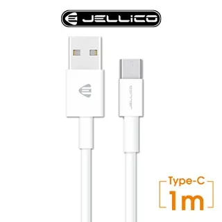 【JELLICO】 1M 溢彩系列  Mirco-USB 充電傳輸線/JEC-YC15-RDM 歷史價格詳細信息