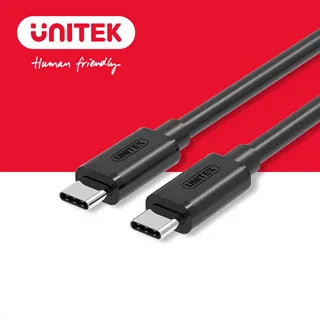 UNITEK 優越者USB3.0 M.2 SSD(NGFF/SATA)鋁合金外接盒 歷史價格詳細信息