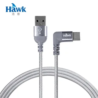 Hawk Type-C/Micro USB/Lightning 三合一高速充電傳輸線-灰色 (04-MLC152GA) 歷史價格詳細信息