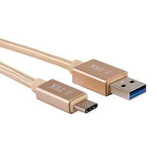 USB 3.1 TYPE C TO AM 連接線三星 HTC 華碩 Sony數據線 歷史價格詳細信息