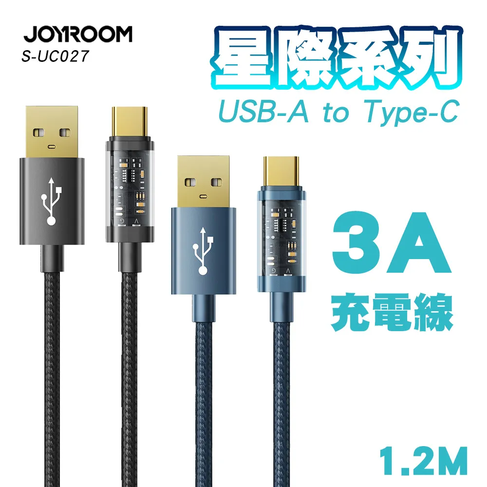 USB-A/Type-C to Type-C 充電線 傳輸線 適用於 MI小米 紅米 OPPO realme HTC 歷史價格詳細信息