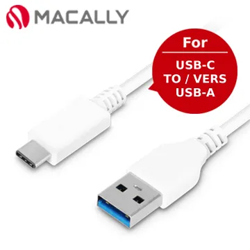 Macally B-S250UAM 2.5吋 USB/1394 FireWire Combo SATA 鋁合金硬碟外接盒 歷史價格詳細信息