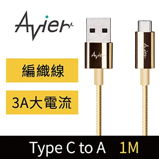 【M.A.C】極自我柔霧嫩唇組(MACximal極自我柔霧唇膏3.5g+超漾光幻色嫩唇凍3.14g) 歷史價格詳細信息