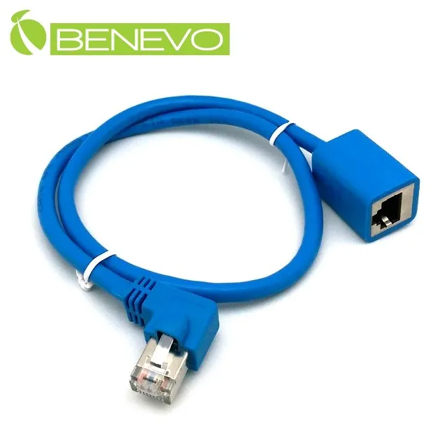 BENEVO右彎型 25cm Micro USB轉USB A公 OTG轉接線 歷史價格詳細信息