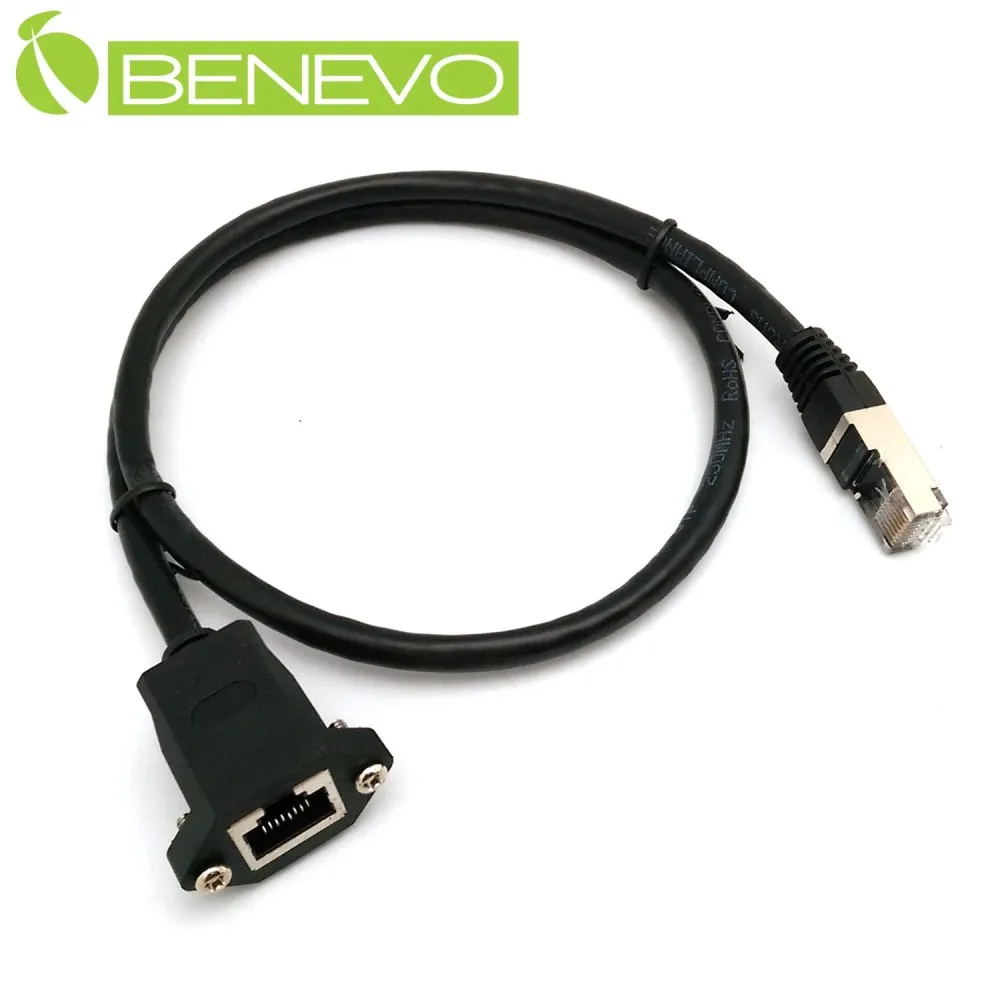 BENEVO可鎖型 50cm 高畫質鍍金接頭HDMI2.0影音延長線 歷史價格詳細信息