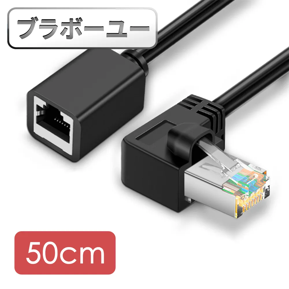 RJ45高速網路延長線 Cat5 公對母 母頭可固定帶螺絲孔附耳  0.3米 網路線(含稅) 歷史價格詳細信息
