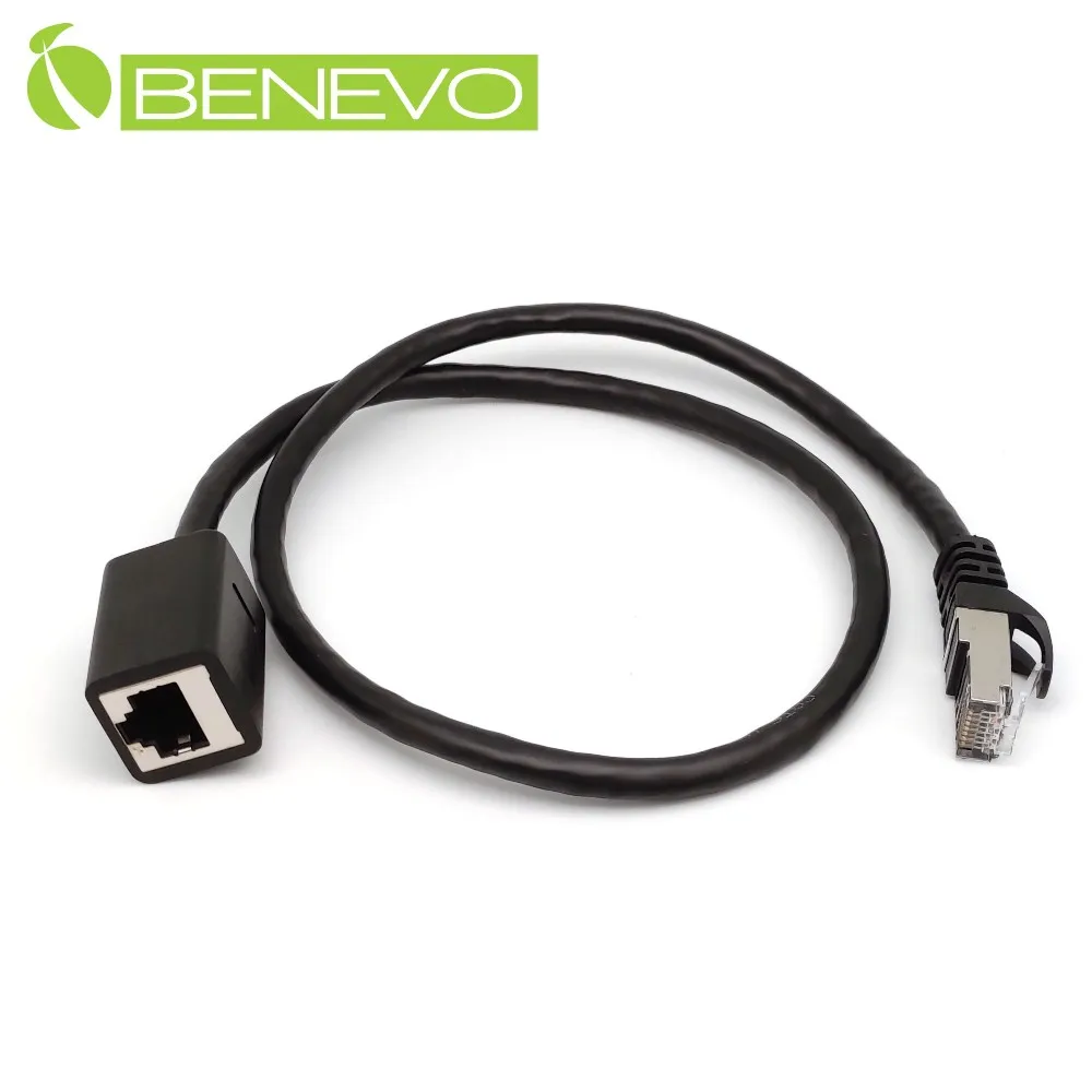 BENEVO Cat6遮蔽型模組式RJ45網路對接頭，金屬卡榫 歷史價格詳細信息