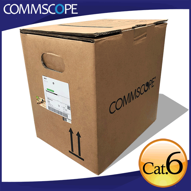 AMP網路線305米 CAT.5e 歷史價格詳細信息