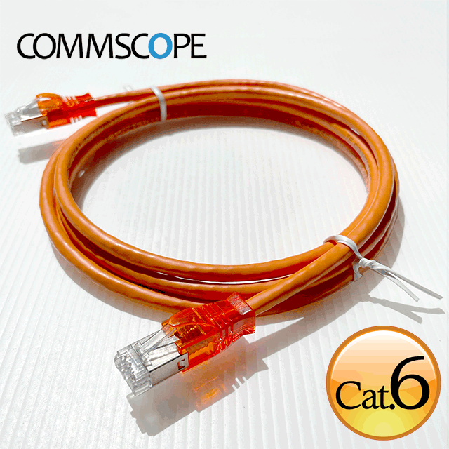 AMP 六類(Cat.6)5米無遮蔽網路線(紅2入) 歷史價格詳細信息