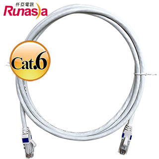 24白色亞麻漁夫帽女夏新款日系時尚防曬帽薄款遮陽帽春秋太陽帽子 歷史價格詳細信息