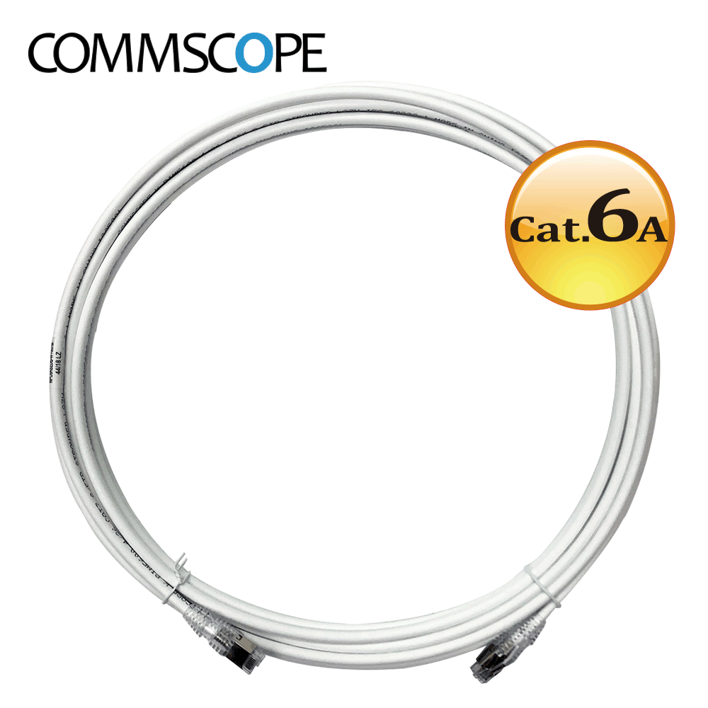 AMP超六類帶屏蔽水晶頭RJ45 6類8P8C網絡金屬接頭鍍金100個咨詢 歷史價格詳細信息