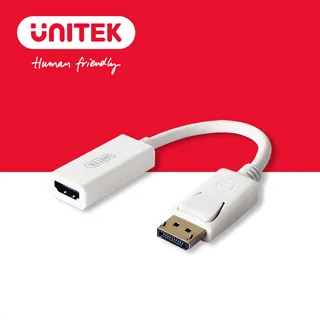UNITEK 優越者HDMI轉VGA高清轉換器 歷史價格詳細信息