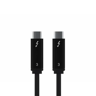 Thunderbolt FOIL Premium Deck Series: Fire and Lightning NM Common CARD 歷史價格詳細信息