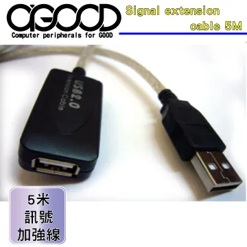 【A-GOOD】USB2.0 4Port 獨立開關集線器+TYPE-C轉接頭 歷史價格詳細信息