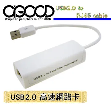 【A-GOOD】USB2.0 4Port 獨立開關集線器+TYPE-C轉接頭 歷史價格詳細信息