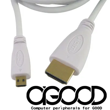 【A-GOOD】Micro USB 轉 USB2.0 多彩伸縮傳輸充電線 (最長80cm) 歷史價格詳細信息