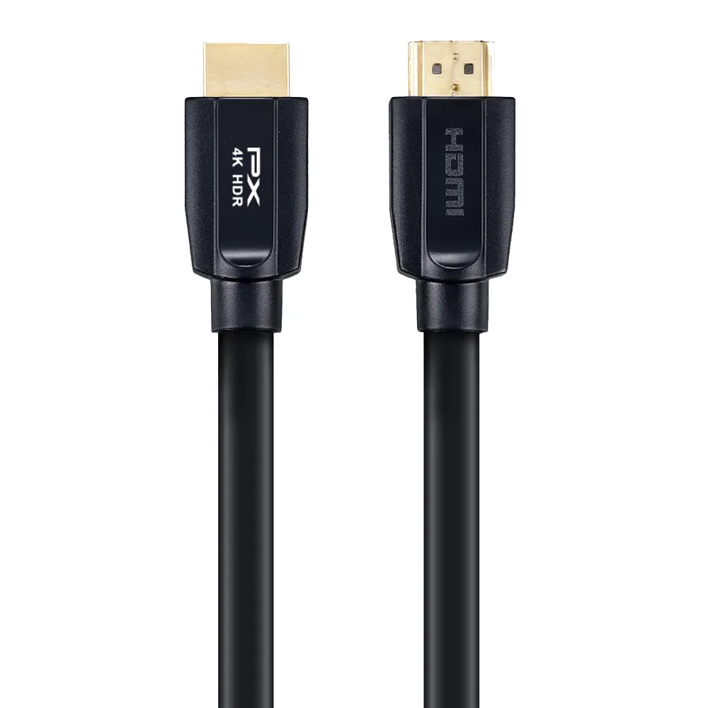 大通 UH-1.5MX HDMI線 HDMI to HDMI2.0協會認證 Premium高畫質影音傳輸線1.5米 歷史價格詳細信息