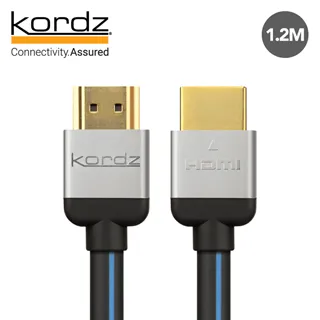 【Kordz】EVS 高速影音HDMI傳輸線 3M 歷史價格詳細信息