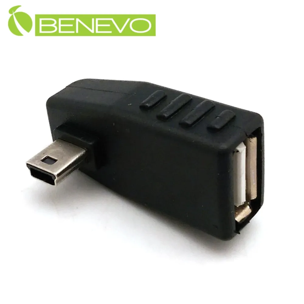BENEVO OTG型 1米 USB3.1 Type-C(公)轉Micro USB(公)訊號傳輸線/充電轉接線 歷史價格詳細信息