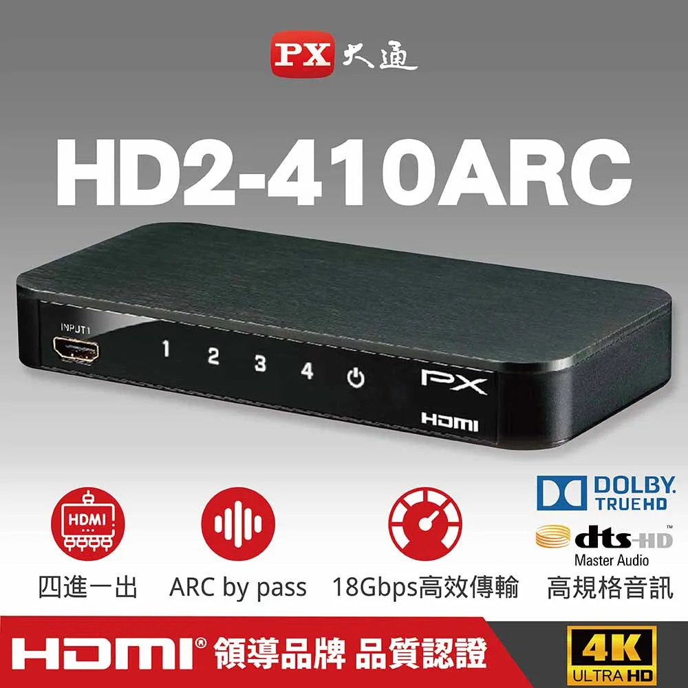 hdmi4進1出四畫面分割器 dnf地下城與勇士 四畫面分屏器 歷史價格詳細信息