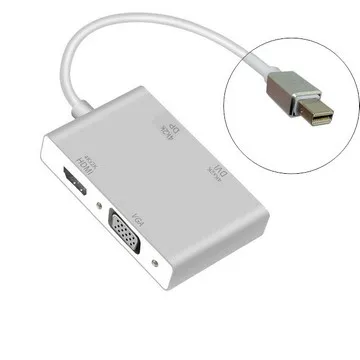 VGA(in)轉AV S端子(out) s-video 電腦轉電視 訊號轉換盒 轉換器 歷史價格詳細信息