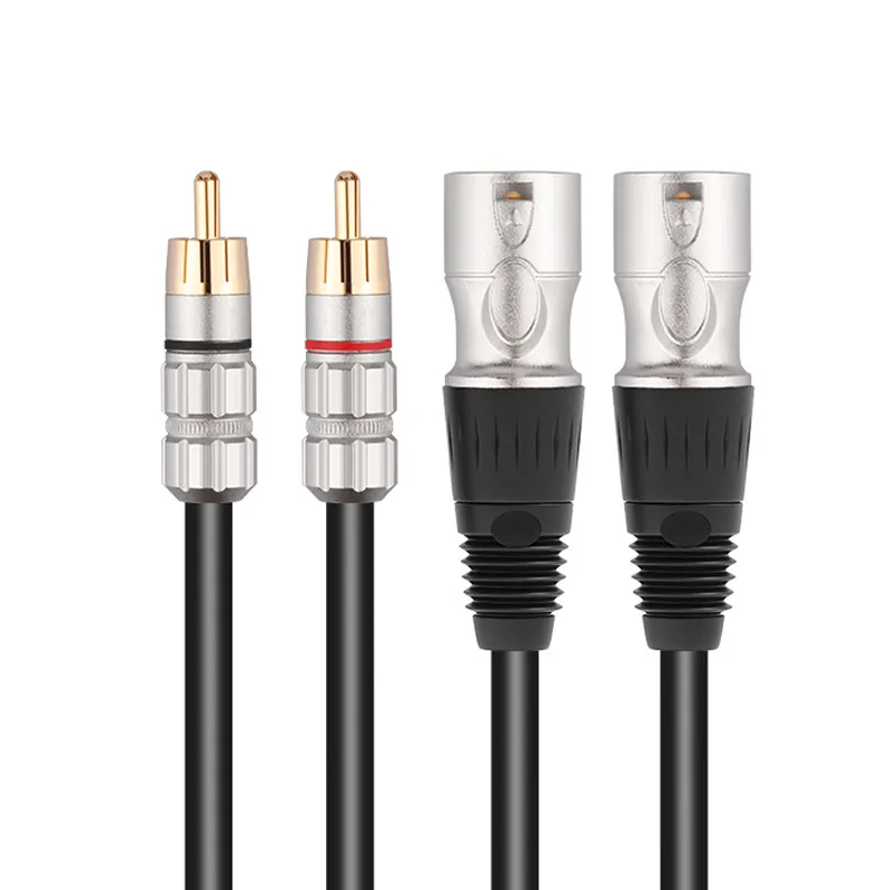 YYTCG 1.5M 發燒級 USB  B轉C DAC聲音訊號連接線 單晶銅鍍銀 編織線(30-743-03) 歷史價格詳細信息